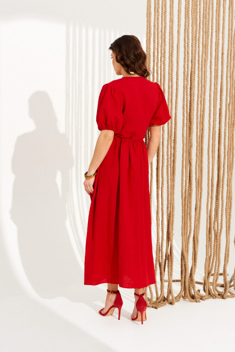 Платье Elletto 11131