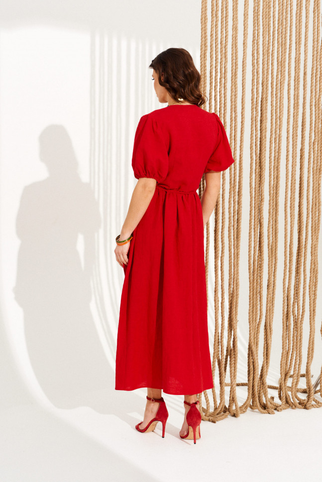 Платье Elletto 11131