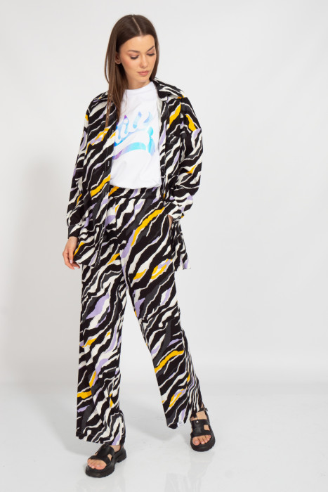 Брюки Kivviwear 407624