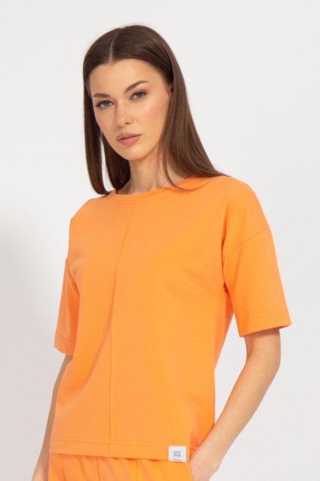Джемпер Kivviwear 303611