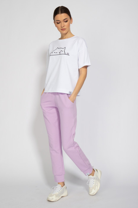 Джемпер Kivviwear 402626