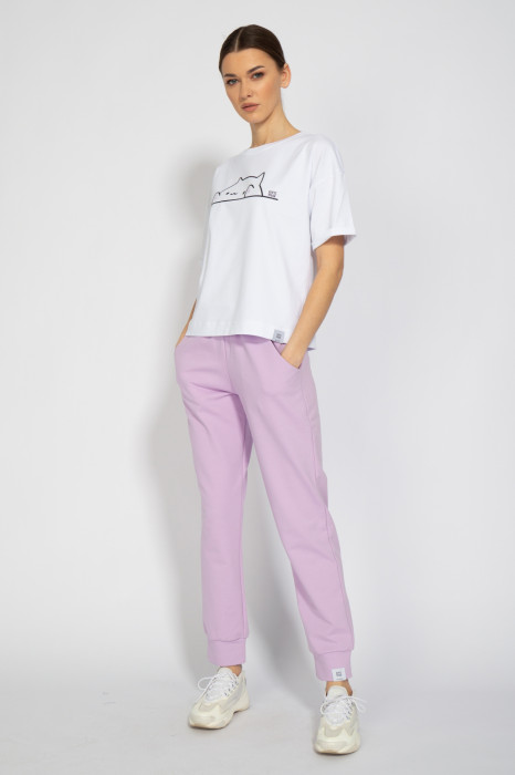 Джемпер Kivviwear 402626