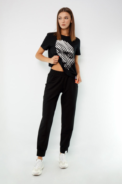 Джемпер  Kivviwear 402616