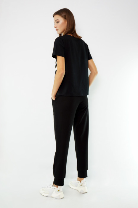 Джемпер  Kivviwear 402616