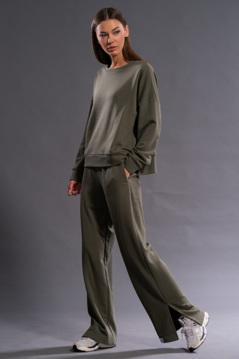 Костюм Kivviwear 4131413205