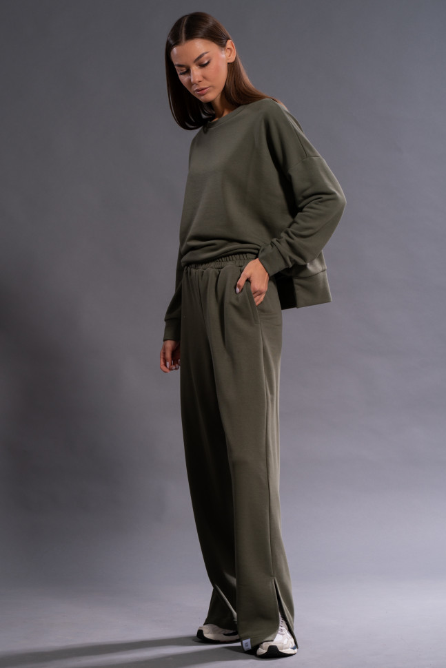 Костюм Kivviwear 4131413205