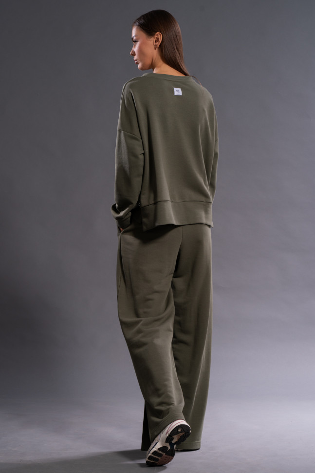 Костюм Kivviwear 4131413205