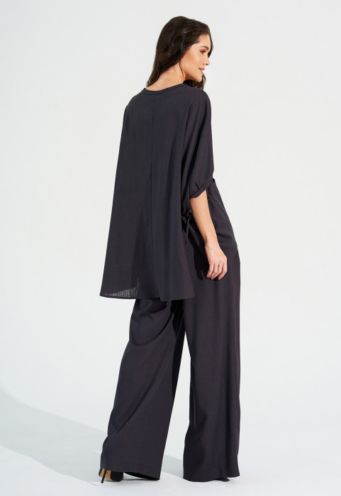 Жакет Dimma Паркер 01