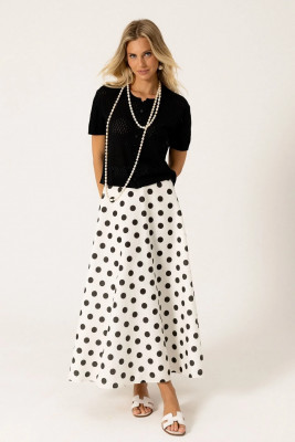 Юбка Mozart SS2558