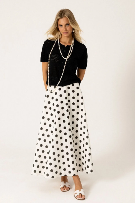 Юбка Mozart SS2558