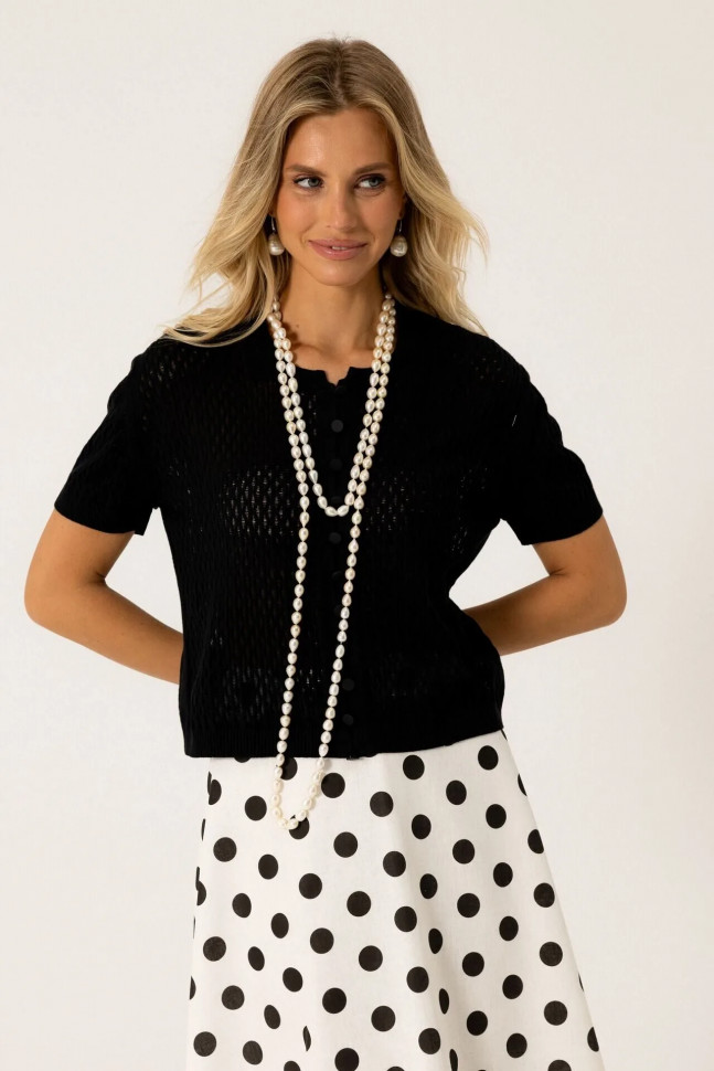 Юбка Mozart SS2558