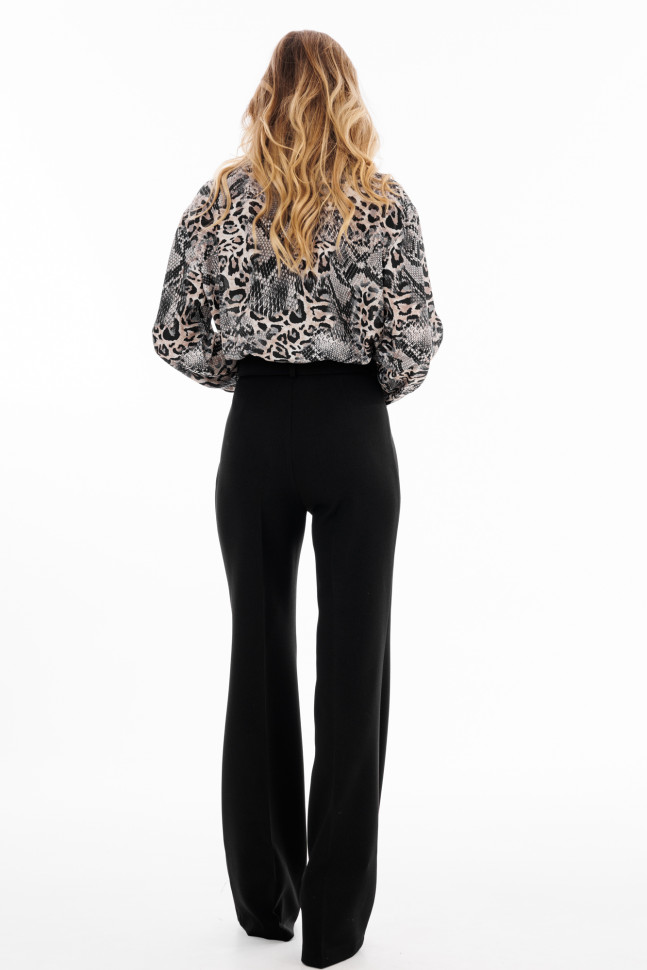 Блузка Eola 2802/1