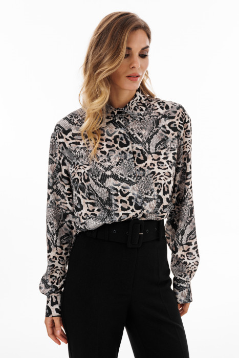 Блузка Eola 2802/1