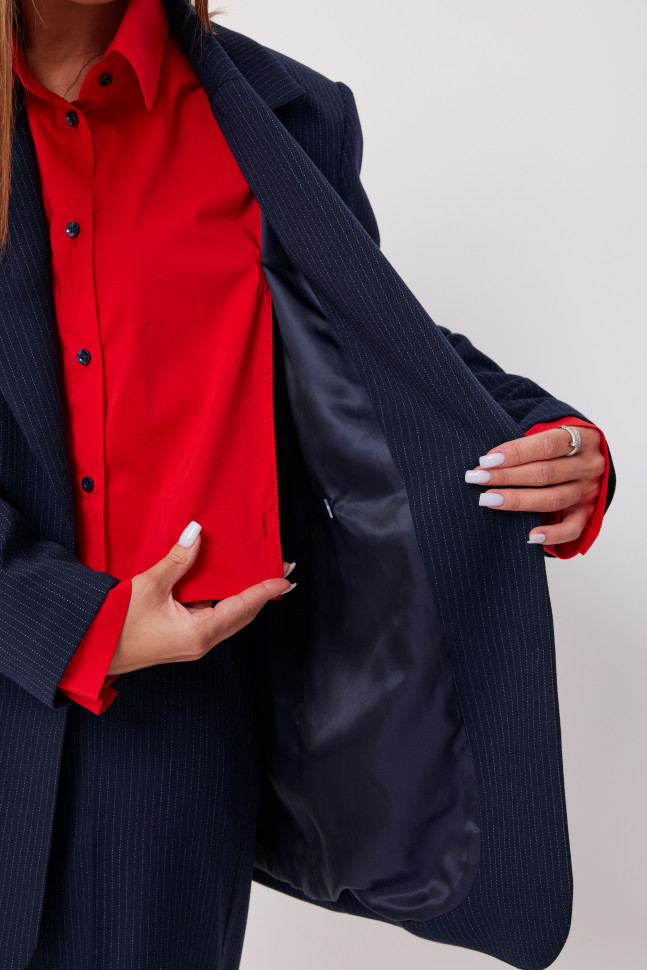 Жакет Vesnaletto 4269