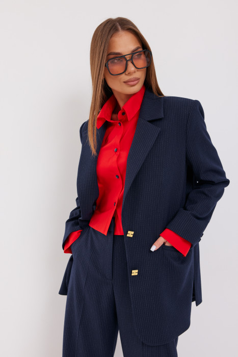 Жакет Vesnaletto 4269