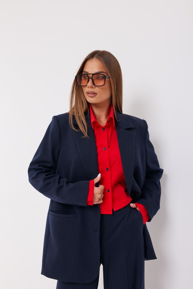 Жакет Vesnaletto 4269