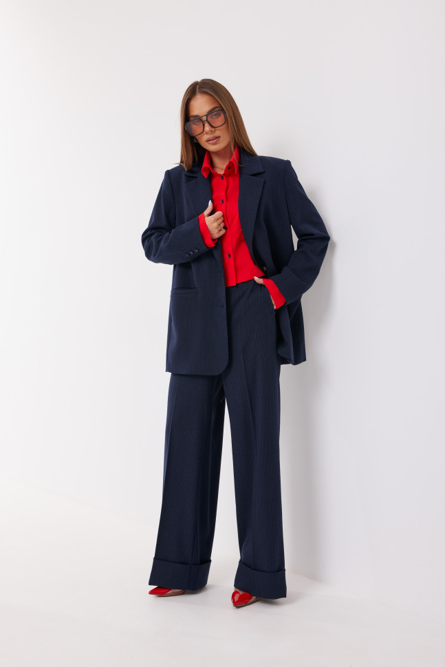 Жакет Vesnaletto 4269