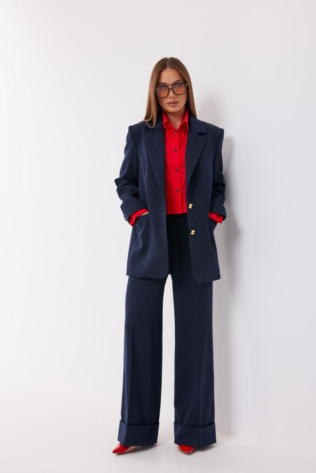 Жакет Vesnaletto 4269