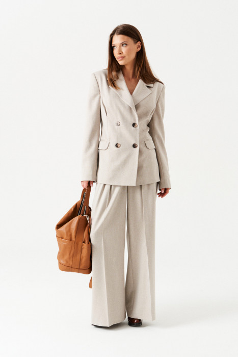 Комплект Elletto 5308