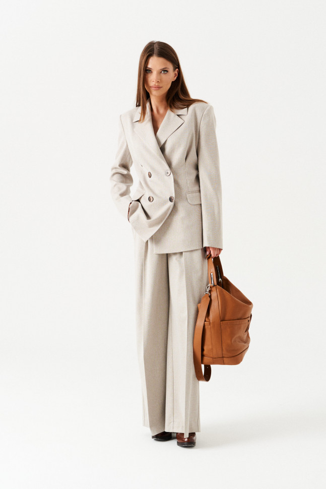 Комплект Elletto 5308