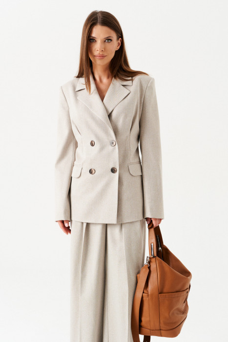 Комплект Elletto 5308