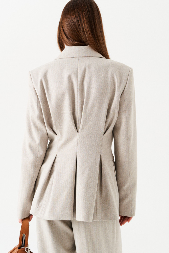 Комплект Elletto 5308