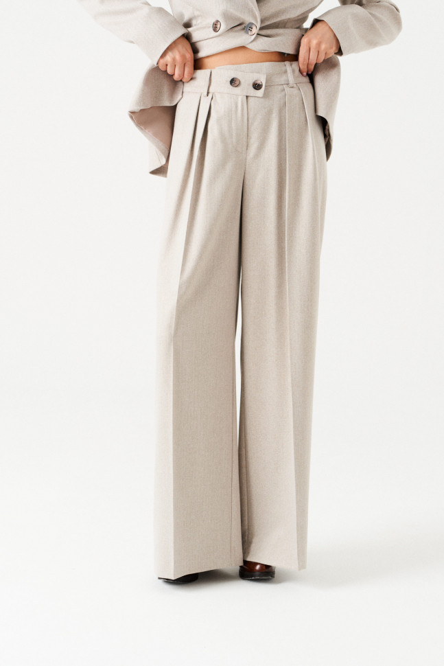 Комплект Elletto 5308