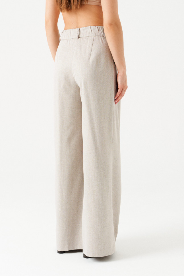 Комплект Elletto 5308