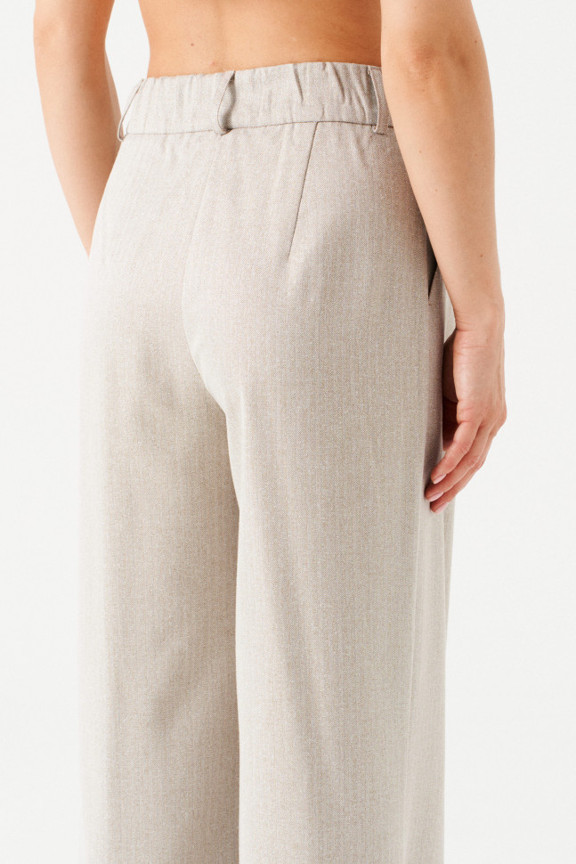 Комплект Elletto 5308