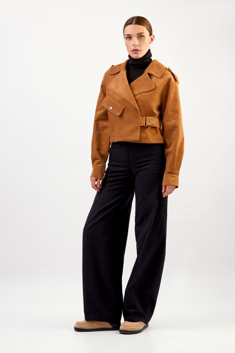 Куртка Rivoli 1068