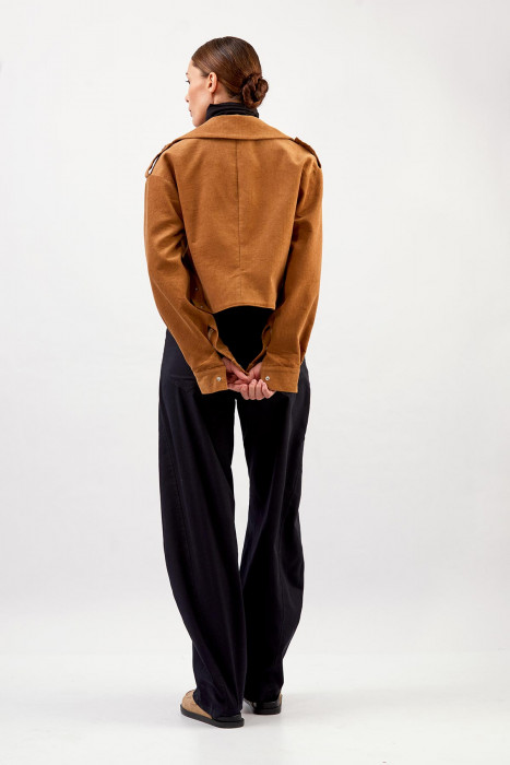 Куртка Rivoli 1068