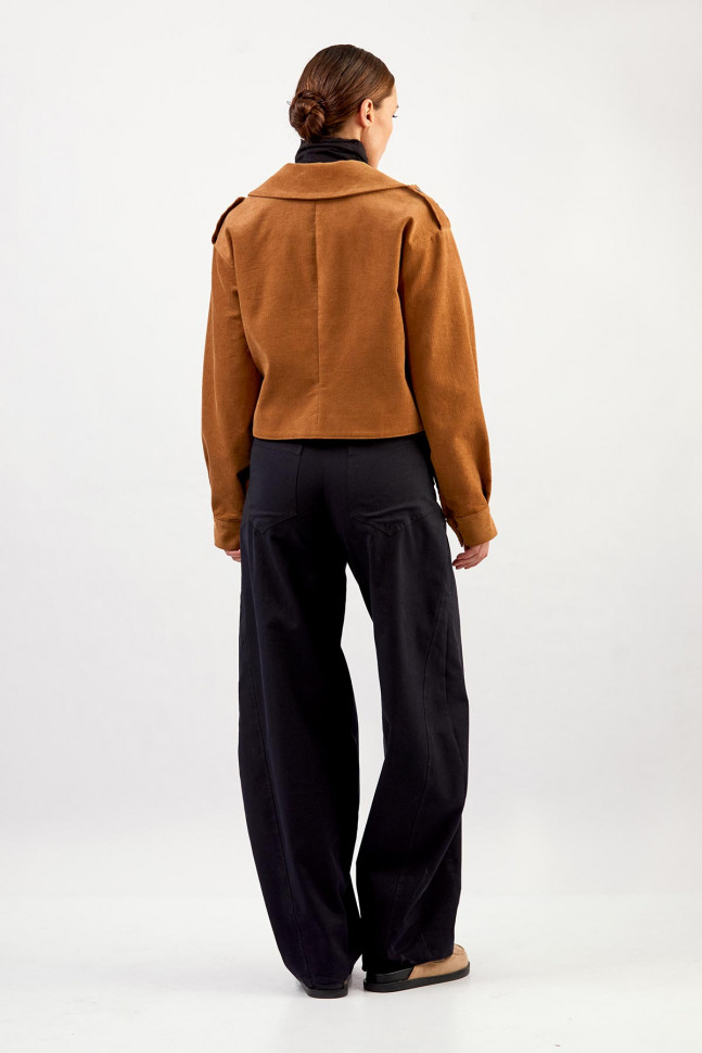 Куртка Rivoli 1068