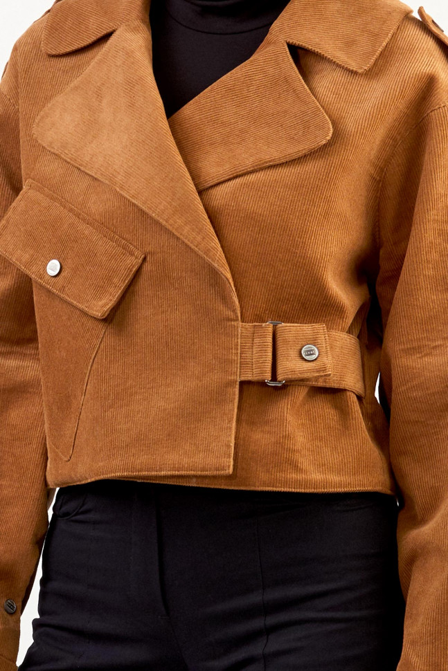 Куртка Rivoli 1068