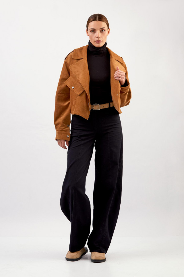 Куртка Rivoli 1068