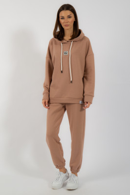 Костюм Kivviwear 4102410307