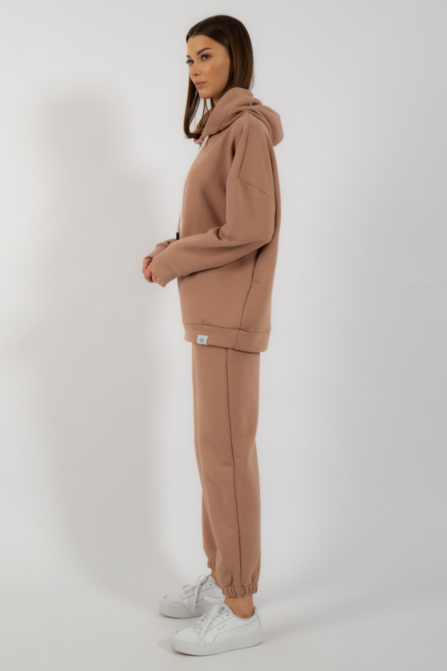 Костюм Kivviwear 4102410307