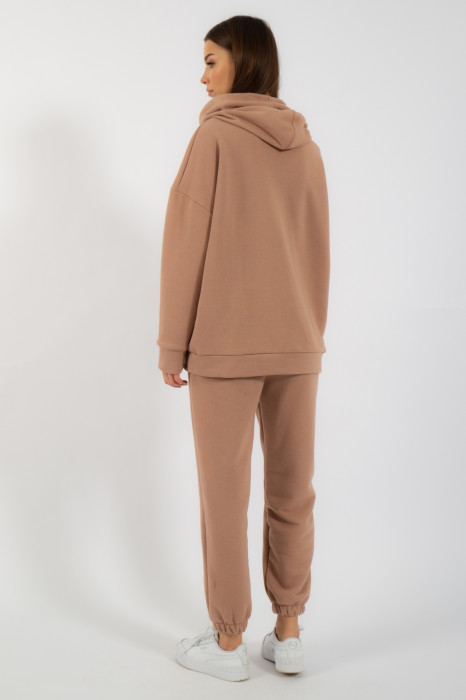 Костюм Kivviwear 4102410307