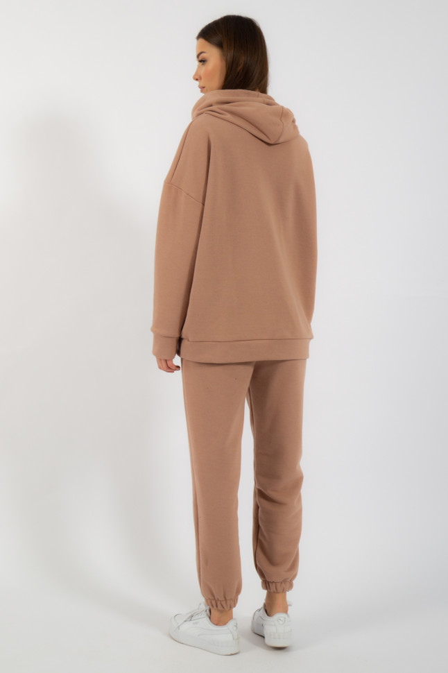 Костюм Kivviwear 4102410307