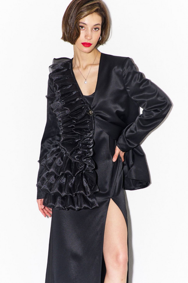 Жакет Rinka 1460