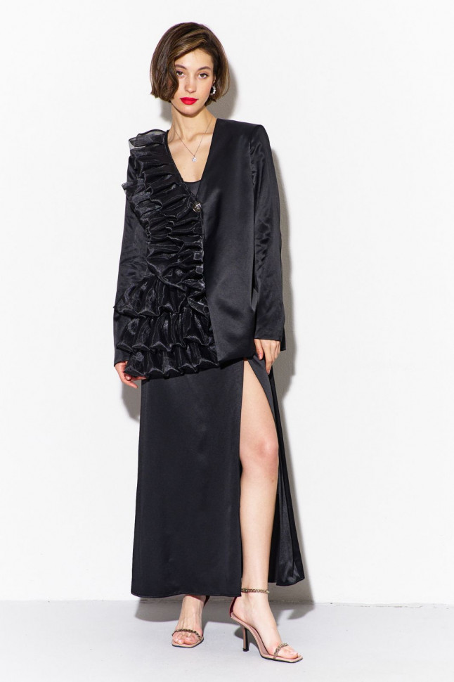 Жакет Rinka 1460