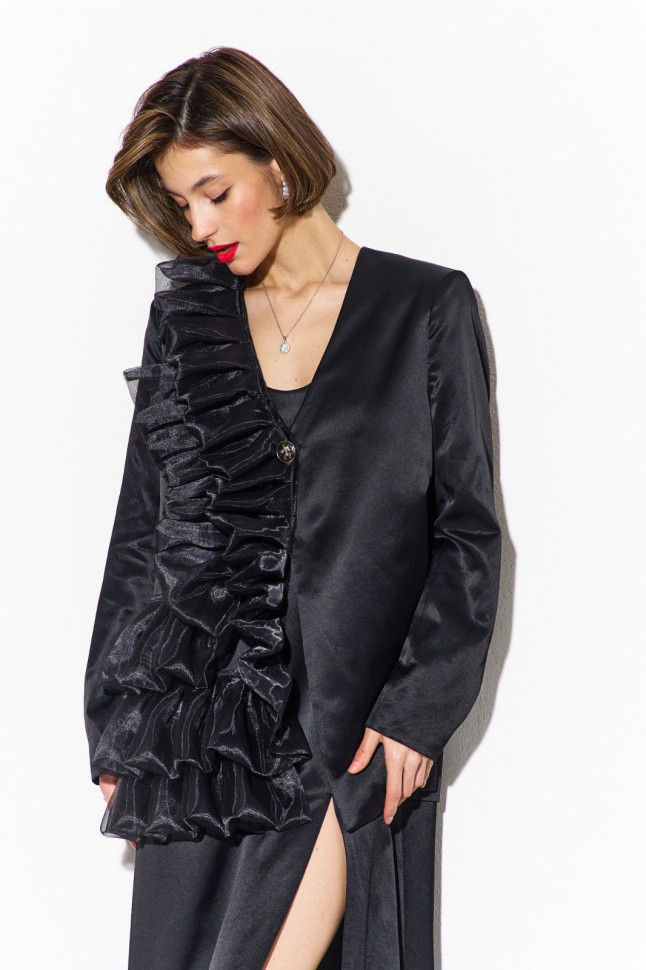 Жакет Rinka 1460