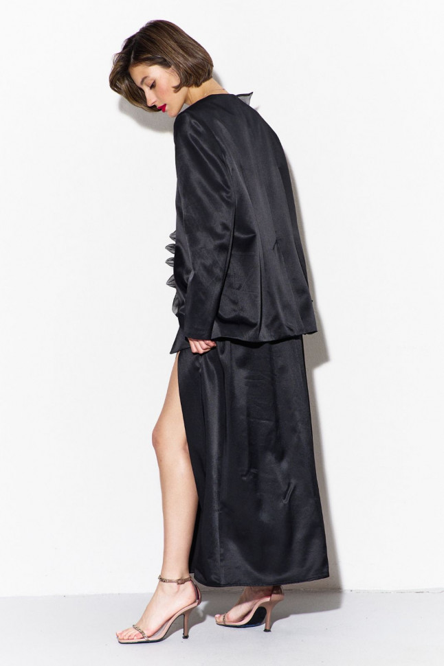 Жакет Rinka 1460