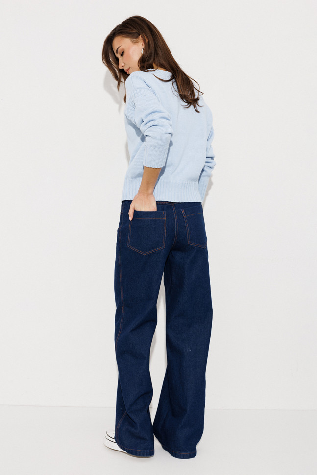 Брюки BUTER 3266/2