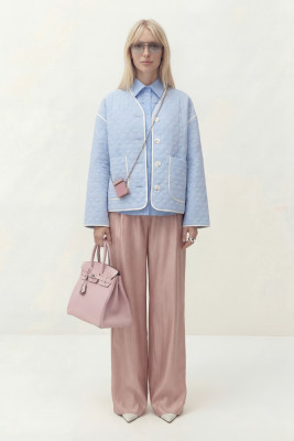 Куртка LOKKA 1829/3