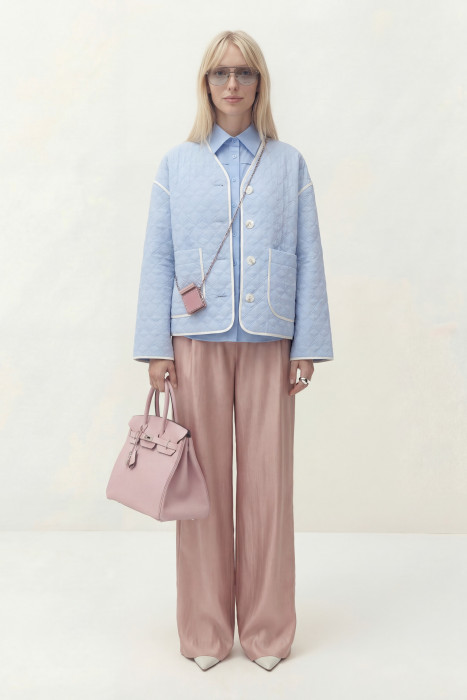 Куртка LOKKA 1829/3