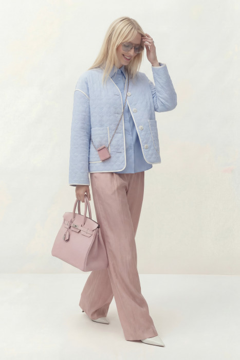 Куртка LOKKA 1829/3