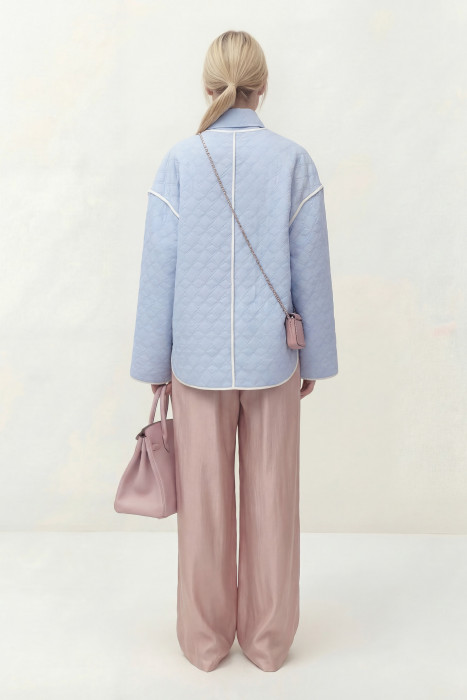 Куртка LOKKA 1829/3