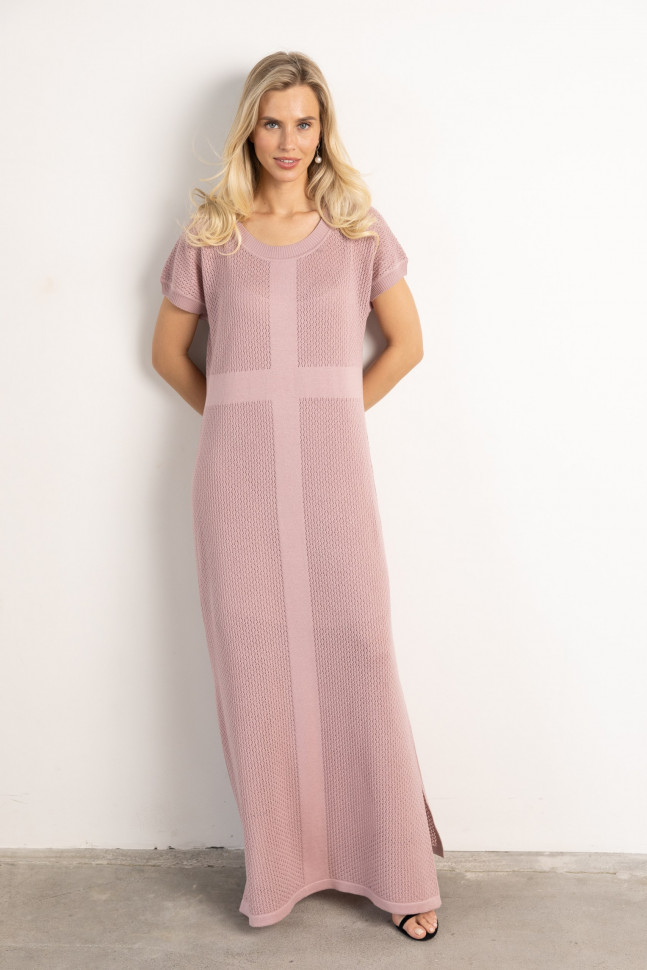 Платье MOZART 2608