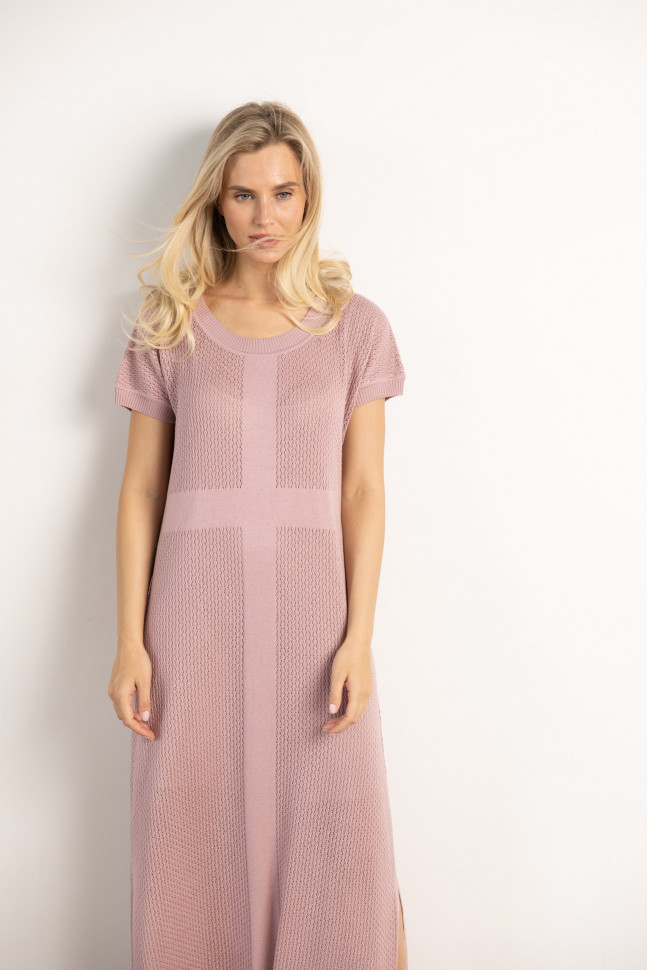 Платье MOZART 2608