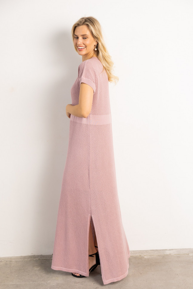 Платье MOZART 2608